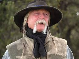 Additionally, he earns an income. Mountain Men Tv Series 2012 Imdb