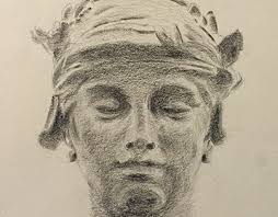 Jeanne D'arc Projects :: Photos, videos, logos, illustrations and branding  :: Behance