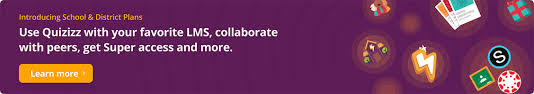 Ask for players' emails to identify them. For Students Quizizz