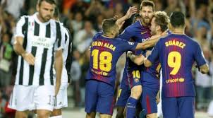 Image result for tv spagna