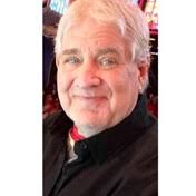 Antrobus Family Obituaries