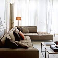 Selezione Arredamenti Srl On Instagram Lucrezia Sofa By Antoniocitterio Maxalto Bebitalia In Verona Showroom Sele Arredamento Arredamento Casa Divani