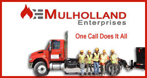 Dumpster rental in warrensburg, mo. Top Dumpster Rental Services In Warrensburg Ny Hometown Dumpster Rental