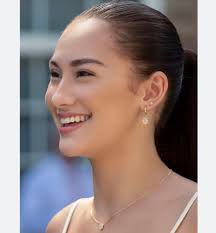 Buy Conklin Online In India