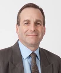 eZCom Director of Implementation Jeff Sovelove Wins 2015 'Pros to Know'  Award from Supply & Demand Chain Executive for Omni-channel Facilitation