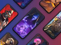 Fortnite monster with bomb wallpaper. 4k Wallpaper Fortnite For Android Apk Download
