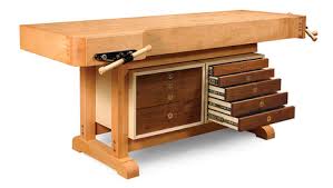We did not find results for: Workbenches Page 9 Of 10 Finewoodworking
