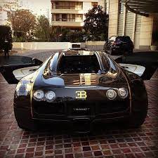 Super Cars Super Cars Bugatti Veyron Bugatti Veyron