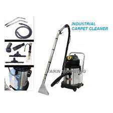 Salvar salvar panduan perniagaan cuci kereta para ler mais tarde. Eurox Industrial Carpet Cleaner Vacuum Cleaner Extractor 30l Vac3003 Cuci Cushion Kereta Shopee Malaysia