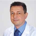 Klinisches Neurozentrum