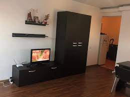 We did not find results for: Casa Olteanu Garsoniera De Inchiriat Mioveni Facebook