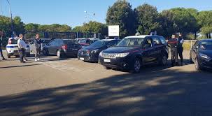 Leggi qui il nostro approfondimento. Rave Party Nell Area Della Centrale Termoelettrica Di Montalto L Enel Forzato Un Cancello Di Sicurezza