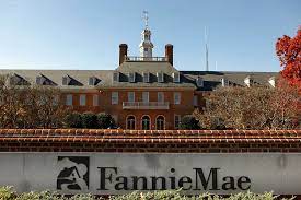 Fannie Mae: Loans, Homepath, And All You Should Know
