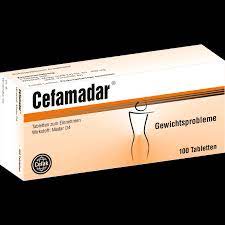 .www.crefamadar.ru www.ceamadar.ru www.cecamadar.ru www.cefcamadar.ru www.cecfamadar.ru www.cedamadar.ru www.cefdamadar.ru www.ceramadar.ru www.ceframadar.ru www.cetamadar.ru. Cefamadar Tbl