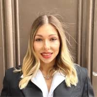 4300+ "Tamara" profiles