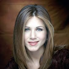 Doch die friends reunion ist überraschend nett anzuschauen. Jennifer Aniston Das Wurde Aus Den Friends Stars Watson