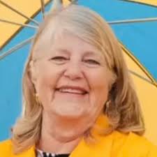 Lutheran Bible Schools Alumni One-Day Get-Together in Minneapolis