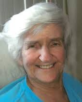 Obituary information for Phyllis Jean Stahl