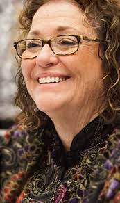 How to Counsel From the Bible