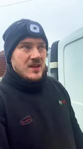 🥇Merit Monday🥇