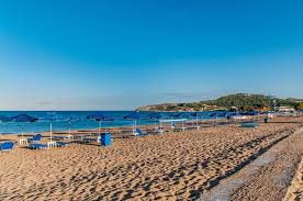 Maybe you would like to learn more about one of these? 14 Best Beaches In Rhodes Travel Passionate