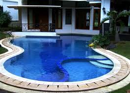 4 cara lebih hemat dalam membuat kolam renang pribadi. Biaya Pembuatan Kolam Renang Untuk Apartemen Di Bogor