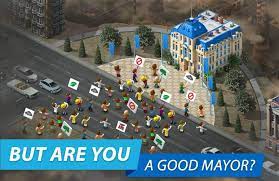 Our large collection of xbox and xbox360 cheats ensures that we are one of the largest of any xbox or xbox360 cheats websites found anywhere on the internet. Megapolis Mod Apk V5 71 Unlimited Everything 2021
