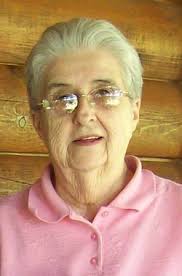 Rachel Bell Chandler Settle (1929-2025)