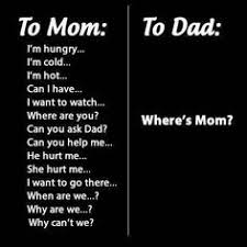 8 Parent board ideas