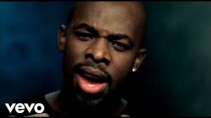 What if a Woman by Joe