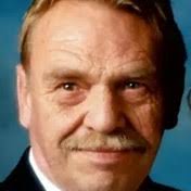 Remembering Marshall High School