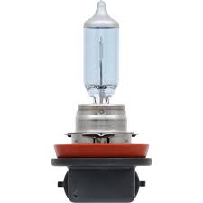 9003 Sylvania Zevo® Led Headlight Bulb, 6000K Cool White Light, 2-Pk |  Canadian Tire