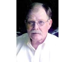 David Roland Obituary (2019)