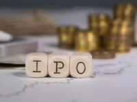As the tentative date for tatva chintan ipo share allotment is 26th july 2021, bidders are advised to check the share allotment online by logging in at the. Tatva Chintan Pharma Chem Ipo How To Check Allotment Status Listing Date And More