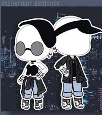 Read more menggambar gacha life yang belum ada warna : 160 Ide Gacha Life 2 Bisa Mau Yang Besok Lama Gambar Buku Sketsa Gambar Cara Menggambar