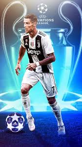 Free latest hd wallpapers for desktop pc, ipad, iphone, android phone. Cristiano Ronaldo Juventus Walpaper 540x960 Wallpaper Teahub Io