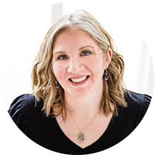 The Goal Digger Girl Co.