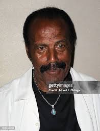 27 Fred Lax Stock Photos, High-Res Pictures, and Images