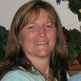 Kyle Libby Darnell (kyledarnell)