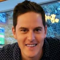 Ryan Haman Email & Phone Number