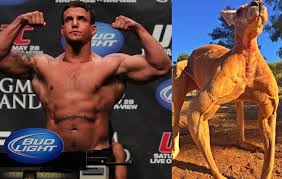 Latest on frank mir including news, stats, videos, highlights and more on espn. Frank Mir Doesn T Think Peds Make Mma Fighters Better Interested In Bellator