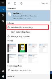 Telefonflat in das deutsche festnetz. Hp Laptop Is Not Connecting To Wi Fi On Windows 10