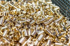 Why are brass, bronze and silver so tarnished? Precision Lathe Turned Parts Made Of Brass And Gunmetal Rod Material Arnsberger Metallwerke Gmbh