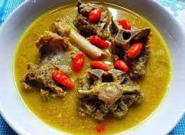 3 Cara Memasak Gulai Daging Sapi Resep Masakan Gulai Masakan