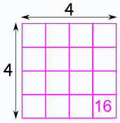 Image result for square