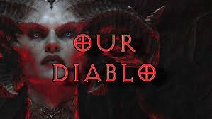 Aqui no sobreviventesZ você faz o seu Storage com material Vanilla