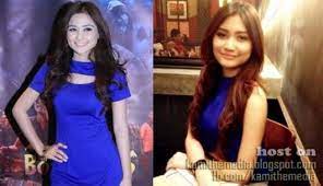 Wawa zainal (dilahirkan sebagai nur hawa binti zainal abidin; Pin On Brainfood