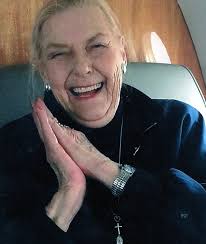 Denbow-Gasche Funeral Home, Author at Richland Source