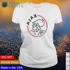 The kit is a tribute to the ajax fans and the love shared by the club and its fans for reggae legend bob marley and his iconic song, three little birds. Ajax Bob Marley Shirt Hoodie Sweater And V Neck T Shirt