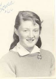 More photos from Reunion CD. arih